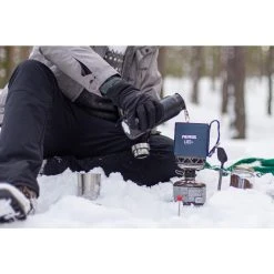 Primus LITE PLUS STOVE SYSTEM BLUE - Gaskocher 17 Primus LITE PLUS STOVE SYSTEM BLUE - Gaskocher -Marmot Shop 5637860206 h lite plus stove system blue primus 24