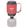Primus LITE PLUS STOVE SYSTEM PINK - Gaskocher -Marmot Shop 5637860210 e lite plus stove system pink primus 24