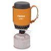 Primus LITE PLUS STOVE SYSTEM ORANGE - Gaskocher -Marmot Shop 5637860212 l lite plus stove system orange primus 24