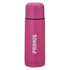 Primus VACUUM BOTTLE 0.35 L PINK - Thermokanne
