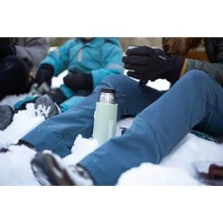 Primus VACUUM BOTTLE 0.35 L MINT - Thermokanne 8 Primus VACUUM BOTTLE 0.35 L MINT - Thermokanne -Marmot Shop 5637860248 c vacuum bottle 035 l mint primus 24