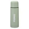 Primus VACUUM BOTTLE 0.35 L MINT - Thermokanne