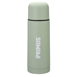 Primus VACUUM BOTTLE 0.35 L MINT - Thermokanne