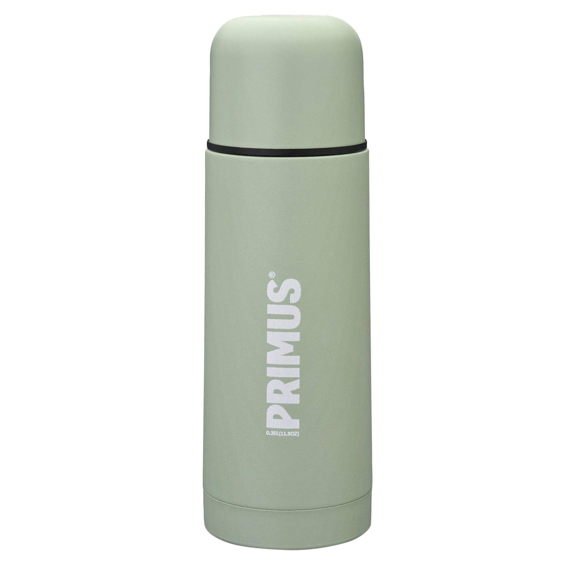 Primus VACUUM BOTTLE 0.35 L MINT - Thermokanne 3 Primus VACUUM BOTTLE 0.35 L MINT - Thermokanne