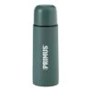 Primus VACUUM BOTTLE 0.35 L FROST - Thermokanne -Marmot Shop 5637860250 d vacuum bottle 035 l frost primus 24