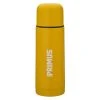 Primus VACUUM BOTTLE 0.35 L YELLOW - Thermokanne -Marmot Shop 5637860252 d vacuum bottle 035 l yellow primus 24