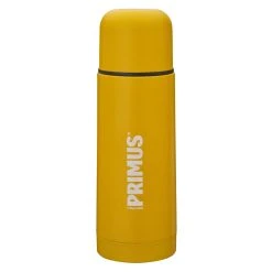 Primus VACUUM BOTTLE 0.35 L YELLOW - Thermokanne