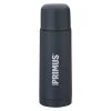 Primus VACUUM BOTTLE 0.35 L NAVY - Thermokanne -Marmot Shop 5637860256 d vacuum bottle 035 l navy primus 24