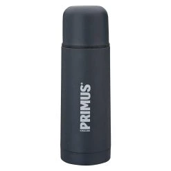 Primus VACUUM BOTTLE 0.35 L NAVY - Thermokanne