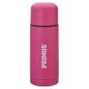 Primus VACUUM BOTTLE 0.5 L PINK - Thermokanne 2 Primus VACUUM BOTTLE 0.5 L PINK - Thermokanne -Marmot Shop 5637860258 d vacuum bottle 05 l pink primus 24