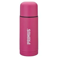 Primus VACUUM BOTTLE 0.5 L PINK - Thermokanne