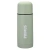 Primus VACUUM BOTTLE 0.5 L MINT - Thermokanne -Marmot Shop 5637860260 c vacuum bottle 05 l mint primus 24