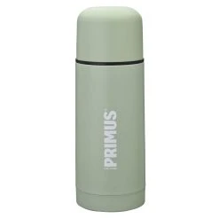 Primus VACUUM BOTTLE 0.5 L MINT - Thermokanne