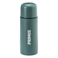 Primus VACUUM BOTTLE 0.5 L FROST - Thermokanne