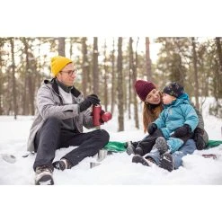 Primus VACUUM BOTTLE 0.5 L OX RED - Thermokanne 11 Primus VACUUM BOTTLE 0.5 L OX RED - Thermokanne -Marmot Shop 5637860266 c vacuum bottle 05 l ox red primus 24