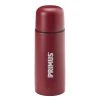 Primus VACUUM BOTTLE 0.5 L OX RED - Thermokanne -Marmot Shop 5637860266 d vacuum bottle 05 l ox red primus 24