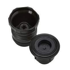 Primus VACUUM BOTTLE 0.5 L OX RED - Thermokanne 9 Primus VACUUM BOTTLE 0.5 L OX RED - Thermokanne -Marmot Shop 5637860266 f vacuum bottle 05 l ox red primus 24