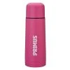 Primus VACUUM BOTTLE 0.75 L PINK - Thermokanne -Marmot Shop 5637860270 e vacuum bottle 075 l pink primus 24