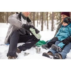 Primus VACUUM BOTTLE 0.75 L MINT - Thermokanne 7 Primus VACUUM BOTTLE 0.75 L MINT - Thermokanne -Marmot Shop 5637860272 b vacuum bottle 075 l mint primus 24