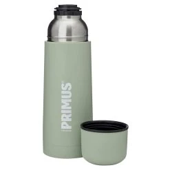 Primus VACUUM BOTTLE 0.75 L MINT - Thermokanne 6 Primus VACUUM BOTTLE 0.75 L MINT - Thermokanne -Marmot Shop 5637860272 d vacuum bottle 075 l mint primus 24