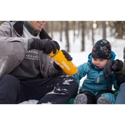 Primus VACUUM BOTTLE 0.75 L YELLOW - Thermokanne 6 Primus VACUUM BOTTLE 0.75 L YELLOW - Thermokanne -Marmot Shop 5637860274 b vacuum bottle 075 l yellow primus 24