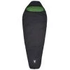 FRILUFTS STIVVA 11 W:O:A - Sommerschlafsack 1 FRILUFTS STIVVA 11 W:O:A - Sommerschlafsack -Marmot Shop 5637863844 a stivva 11 woa frilufts 24