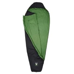 FRILUFTS STIVVA 11 W:O:A - Sommerschlafsack -Marmot Shop 5637863844 c stivva 11 woa frilufts 24
