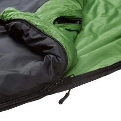 FRILUFTS STIVVA 11 W:O:A - Sommerschlafsack -Marmot Shop 5637863844 g stivva 11 woa frilufts 24