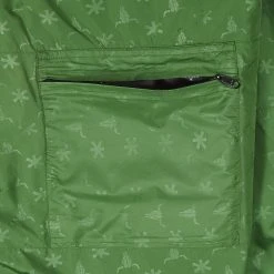 FRILUFTS STIVVA 11 W:O:A - Sommerschlafsack -Marmot Shop 5637863844 h stivva 11 woa frilufts 24