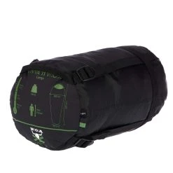 FRILUFTS STIVVA 11 W:O:A - Sommerschlafsack -Marmot Shop 5637863844 j stivva 11 woa frilufts 24