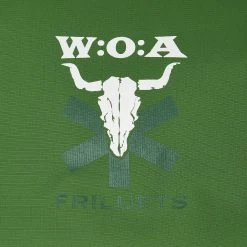 FRILUFTS STIVVA 5 W:O:A - Kunstfaserschlafsack 17 FRILUFTS STIVVA 5 W:O:A - Kunstfaserschlafsack -Marmot Shop 5637863849 f stivva 5 woa frilufts 24