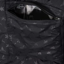 FRILUFTS STIVVA 5 W:O:A - Kunstfaserschlafsack 19 FRILUFTS STIVVA 5 W:O:A - Kunstfaserschlafsack -Marmot Shop 5637863849 h stivva 5 woa frilufts 24