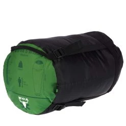 FRILUFTS STIVVA 5 W:O:A - Kunstfaserschlafsack 21 FRILUFTS STIVVA 5 W:O:A - Kunstfaserschlafsack -Marmot Shop 5637863849 j stivva 5 woa frilufts 24