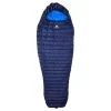 Mountain Equipment TRANSALP SLEEPING BAG - Hüttenschlafsack -Marmot Shop 5637877806 a transalp sleeping bag mountain equipment 24