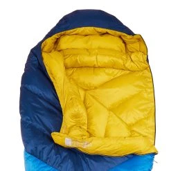 Rab Neutrino 400 - Daunenschlafsack 13 Rab Neutrino 400 - Daunenschlafsack -Marmot Shop 5637879636 b neutrino 400 rab 24