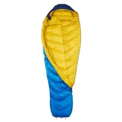 Rab Neutrino 400 - Daunenschlafsack 14 Rab Neutrino 400 - Daunenschlafsack -Marmot Shop 5637879636 c neutrino 400 rab 24