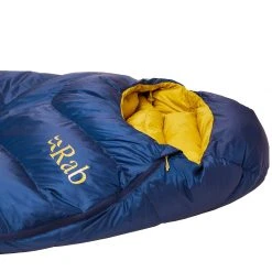 Rab Neutrino 400 - Daunenschlafsack 15 Rab Neutrino 400 - Daunenschlafsack -Marmot Shop 5637879636 d neutrino 400 rab 24