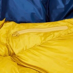 Rab Neutrino 400 - Daunenschlafsack 17 Rab Neutrino 400 - Daunenschlafsack -Marmot Shop 5637879636 f neutrino 400 rab 24