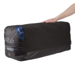 Rab Neutrino 400 - Daunenschlafsack 21 Rab Neutrino 400 - Daunenschlafsack -Marmot Shop 5637879636 j neutrino 400 rab 24