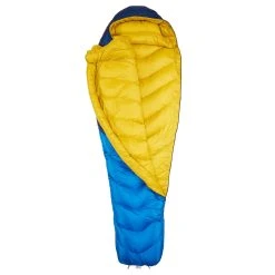 Rab NEUTRINO 600 Herren - Winterschlafsack -Marmot Shop 5637879641 c neutrino 600 rab 24