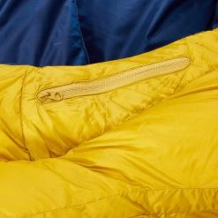Rab NEUTRINO 600 Herren - Winterschlafsack -Marmot Shop 5637879641 f neutrino 600 rab 24