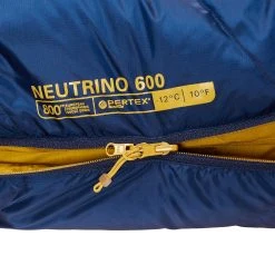 Rab NEUTRINO 600 Herren - Winterschlafsack -Marmot Shop 5637879641 h neutrino 600 rab 24