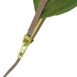 VAUDE SPACE SEAMLESS 1-2P - Kuppelzelt -Marmot Shop 5637879812 l space seamless 12p vaude 24