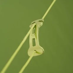 VAUDE SPACE SEAMLESS 1-2P - Kuppelzelt -Marmot Shop 5637879812 m space seamless 12p vaude 24