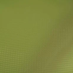 VAUDE SPACE SEAMLESS 1-2P - Kuppelzelt -Marmot Shop 5637879812 p space seamless 12p vaude 24