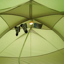 VAUDE SPACE SEAMLESS 1-2P - Kuppelzelt -Marmot Shop 5637879812 r space seamless 12p vaude 24