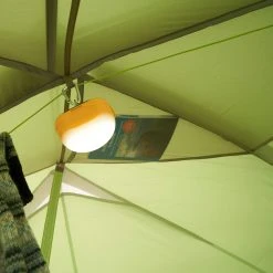 VAUDE SPACE SEAMLESS 1-2P - Kuppelzelt -Marmot Shop 5637879812 s space seamless 12p vaude 24