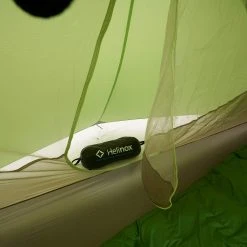 VAUDE SPACE SEAMLESS 1-2P - Kuppelzelt -Marmot Shop 5637879812 u space seamless 12p vaude 24