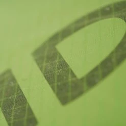 VAUDE SPACE SEAMLESS 1-2P - Kuppelzelt -Marmot Shop 5637879812 w space seamless 12p vaude 24