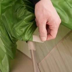 VAUDE SPACE SEAMLESS 1-2P - Kuppelzelt -Marmot Shop 5637879812 x space seamless 12p vaude 24